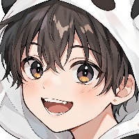 limuyun的头像