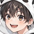 limuyun