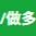 ggsite的头像