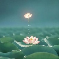 NMKL688的头像