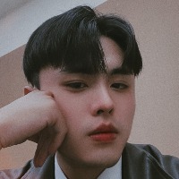 adam1223的头像