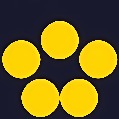 goldenclaw