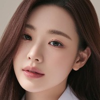 88889999KK的头像
