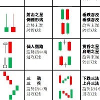 HEMIN566的头像