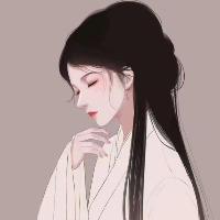 linvvavn的头像