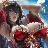 playby47