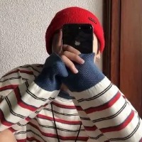 gushe的头像