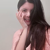 vivizhang206的头像