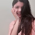 vivizhang206