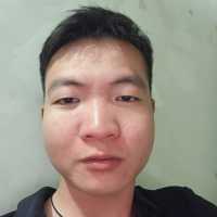 277649767的头像