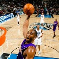 kobewhyes