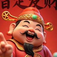 jujuawp的头像