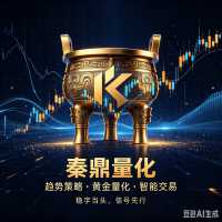 是小曹呀！的头像