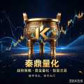 是小曹呀！