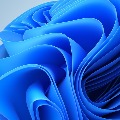 000056