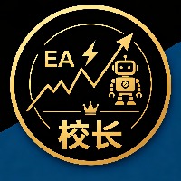 校长ea策略的头像