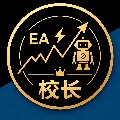 校长ea策略