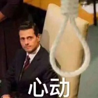 rp28188的头像