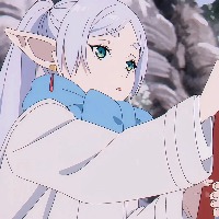 Q963868848的头像