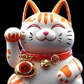 wandou