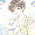 炒股达人
