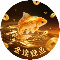 浮金纳喜的头像