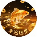 浮金纳喜