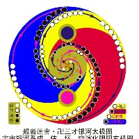 Metin的头像
