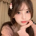 jijiajia