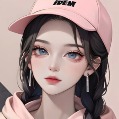 makcc