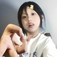 xiaoluo0911的头像