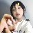 xiaoluo0911