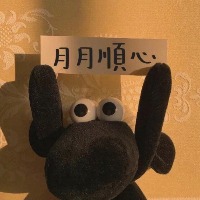 jett的头像