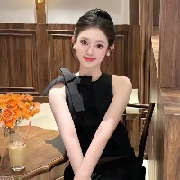 Zwaddles的头像