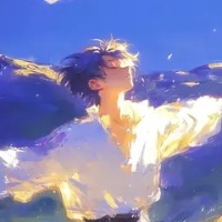 deepsee的头像