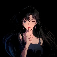 史云翔的头像