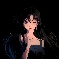 史云翔