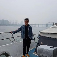 樊志的头像