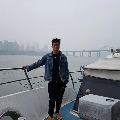 樊志