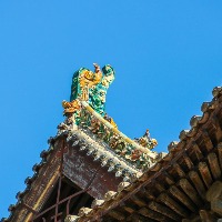 lincong57的头像