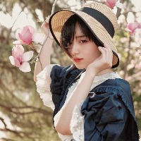 asdawss的头像