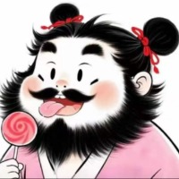 藥藥的头像