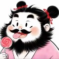 藥藥