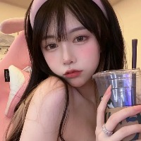 黄鱼队长的头像