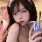 黄鱼队长