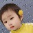 zhangliu