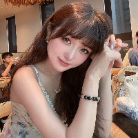 flora0982的头像