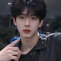 FJMACE的头像