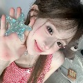 小七1