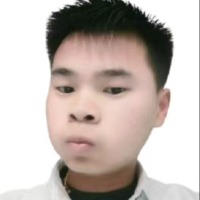 南宫夏的头像